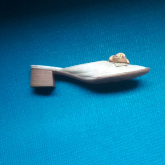 Summer shoes - Picture 2 of 3